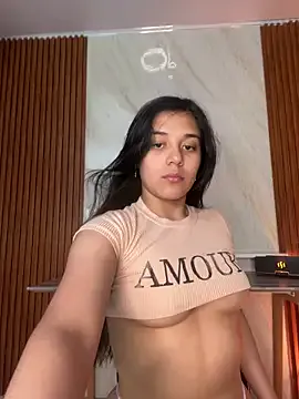 floriamANDjazmin Image 15