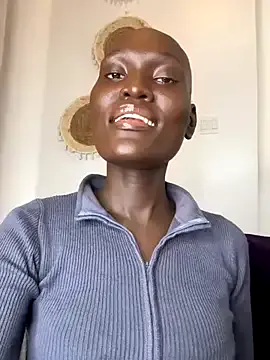 Foxxxyfemale Image 10