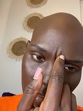 Foxxxyfemale Image 11