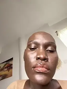 Foxxxyfemale Image 18