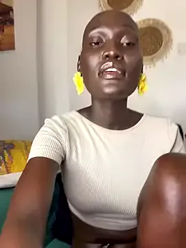 Foxxxyfemale Image 19