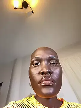 Foxxxyfemale Image 8