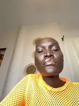 Foxxxyfemale Image 9