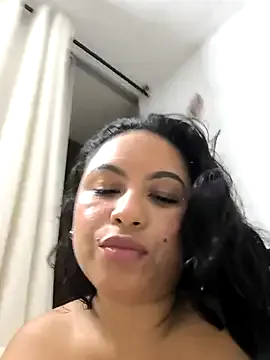 Francesca_ferrari's Thumb Image