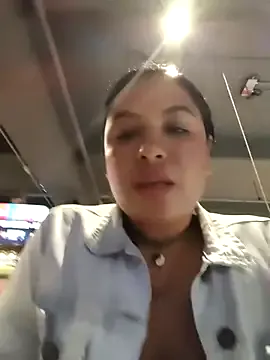 Francesca_ferrari Image 16