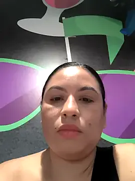 Francesca_ferrari Image 18