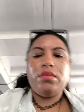 Francesca_ferrari Image 4