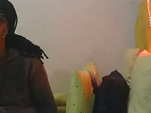 FreakySag_8888 Image 15