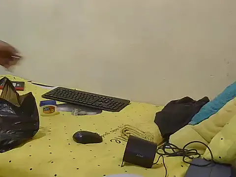 FreakySag_8888 Image 5