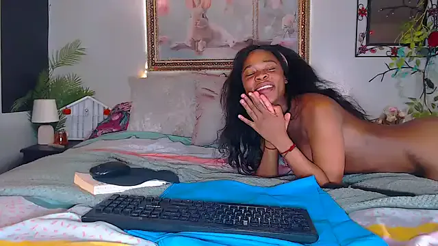 FRUITOFEDEN01 Image 2