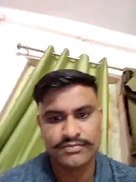 Frvgggghh's Thumb Image