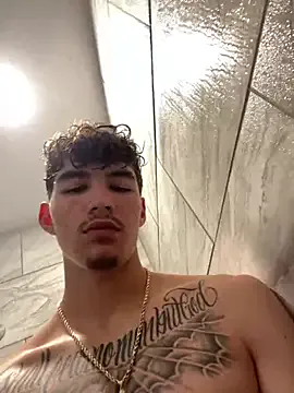 funbigdickk's Thumb Image