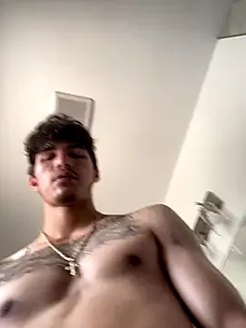 funbigdickk Image 10