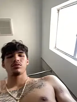 funbigdickk Image 11