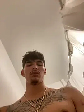 funbigdickk Image 12