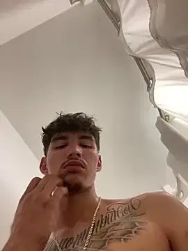 funbigdickk Image 13