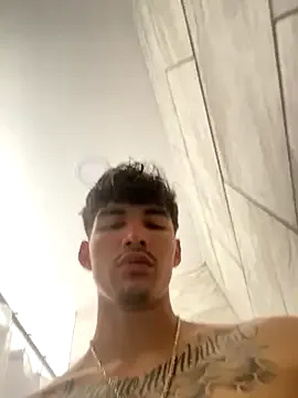 funbigdickk Image 14