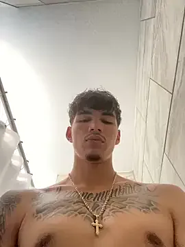 funbigdickk Image 15