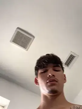 funbigdickk Image 16