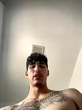 funbigdickk Image 17