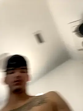 funbigdickk Image 18