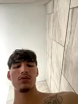 funbigdickk Image 19