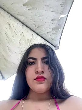 Gaby-Herrera Image 10