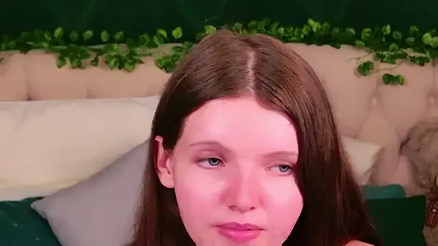 Gaby_Essen's Thumb Image