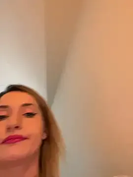 GangBangKitty Image 11