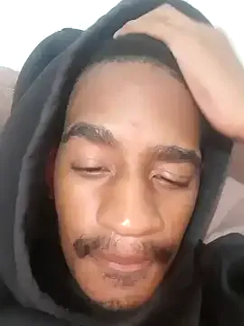 gemini_loops's Thumb Image