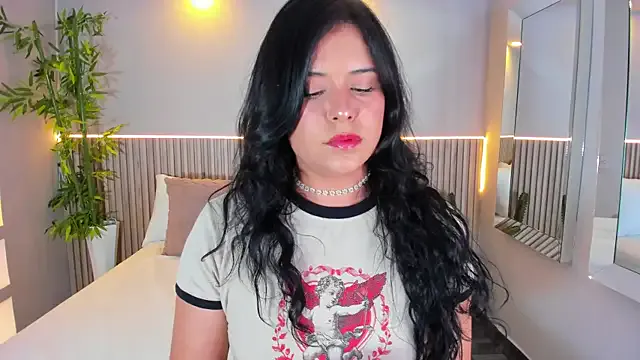 GeorginaReyes Image 10