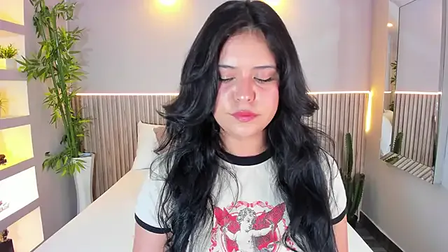 GeorginaReyes Image 13