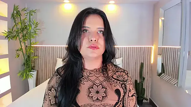 GeorginaReyes Image 17