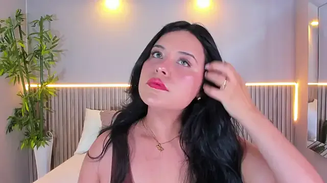 GeorginaReyes Image 7