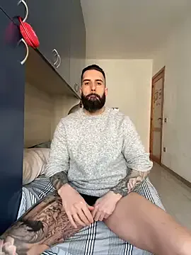 Gioeltoro89's Thumb Image