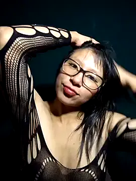 Giviper1's Thumb Image