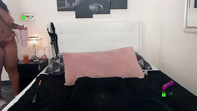 GoddessDestinyxx Image 7