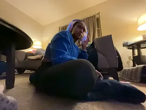 GoddessFatPuss Image 2