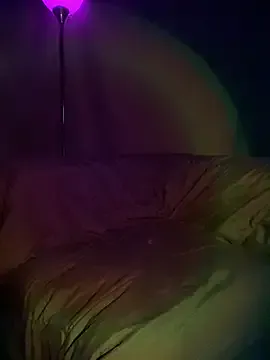 GoddessHotCoCo's Thumb Image