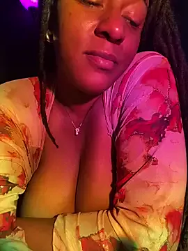 GoddessHotCoCo Image 2