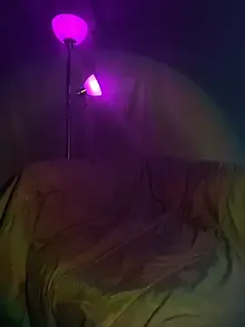 GoddessHotCoCo Image 3