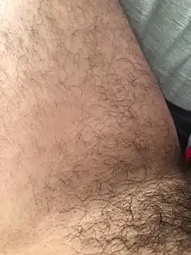 gokhanbey34 Image 19