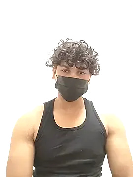 Goodmens5's Thumb Image