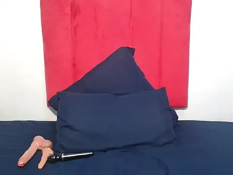 GorillaGripCunt77 Image 17