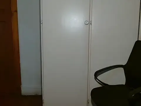 GorillaGripCunt77 Image 8