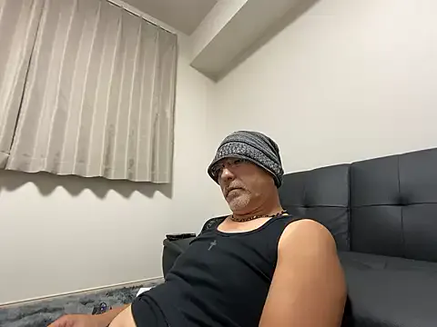 Grandpa29hijii Image 12