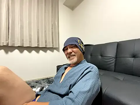 Grandpa29hijii Image 13