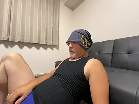 Grandpa29hijii Image 14