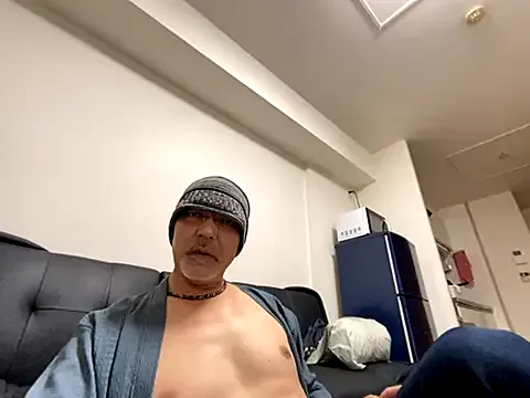 Grandpa29hijii Image 15