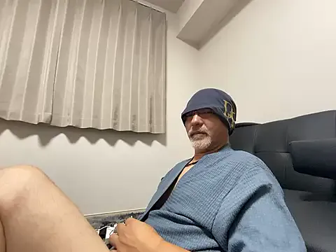 Grandpa29hijii Image 6